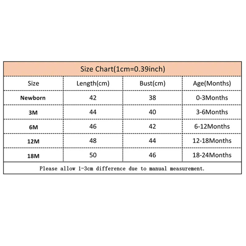 Body My First Rock Shirt